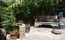 Wollongong YHA Keiraview - Lismore Accommodation 1