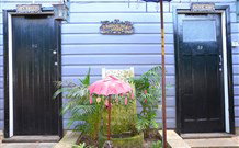 Wollongong YHA Keiraview - Lismore Accommodation 5