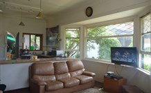 Wollongong YHA Keiraview - Lismore Accommodation 6