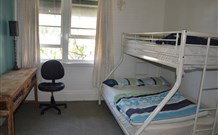 Wollongong YHA Keiraview - Lismore Accommodation 4