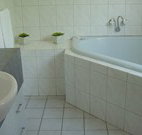 Alfie's - Lismore Accommodation