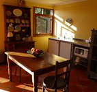 Allawah Cabins - Lismore Accommodation