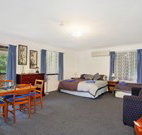Amelies - Lismore Accommodation
