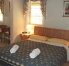 Araluen Cottages - Lismore Accommodation