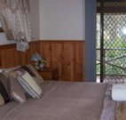 Bella Beach House - Lismore Accommodation