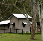 Bendolba Estate - Lismore Accommodation