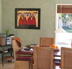 Berry Haven - Lismore Accommodation
