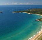 BiJs on the Beach - Lismore Accommodation