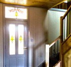 Blaxlands Cottage - Lismore Accommodation