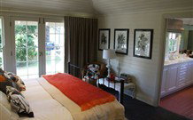 Bracken Ridge Villas - Lismore Accommodation 1
