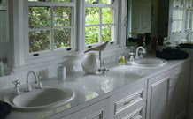 Bracken Ridge Villas - Lismore Accommodation 2