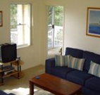 The Shed - Broger's End - Lismore Accommodation