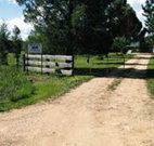 Byron Hinterland Villas - Lismore Accommodation
