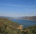 Calurla Chalets and Cottages - Lismore Accommodation