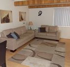 Cedar Pines Cottages - Lismore Accommodation