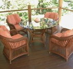 Church Street Cottages - Lismore Accommodation