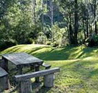 Coffs Coast Adventure Centre - Lismore Accommodation