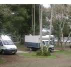 Cupitts Cottage - Lismore Accommodation