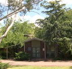 Dolphin Sands Bed and Breakfast - Lismore Accommodation
