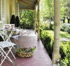 DenFenella Lodge - Lismore Accommodation