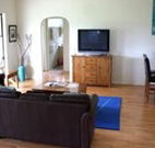 Denham Cottage - Lismore Accommodation
