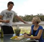 Duckmaloi Farm - Lismore Accommodation