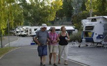 Eleebana NSW Lismore Accommodation