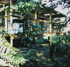 Eco Huts - Jervis Bay Getaways - Lismore Accommodation