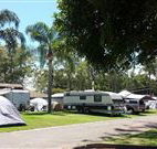Emu Creek Extreme Retreat - Lismore Accommodation