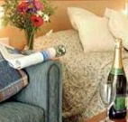 Escape  Valentine - Lismore Accommodation