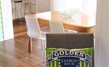 Gemelli Estate - Lismore Accommodation 1