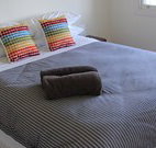 Gemelli Estate - Lismore Accommodation