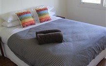 Gemelli Estate - Lismore Accommodation 0