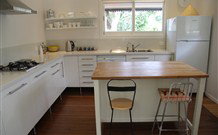 Gemelli Estate - Lismore Accommodation 3