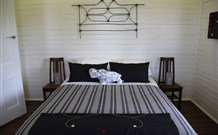 Gemelli Estate - Lismore Accommodation 2
