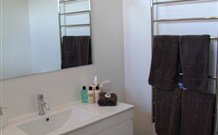 Gemelli Estate - Lismore Accommodation 7