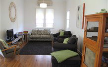 Gemelli Estate - Lismore Accommodation 5