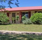 Grace Cottages - Lismore Accommodation