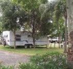 Gum Tree Heaven - Lismore Accommodation