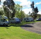 Kioloa Beach Holiday Cabins - Lismore Accommodation