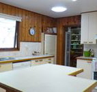 Kookaburra Cottage Pooncarie - Lismore Accommodation