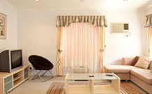 Pokolbin NSW Lismore Accommodation