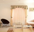 Krinklewood Cottage and Train Carriages - Lismore Accommodation