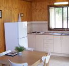 Lake Tabourie Holiday Park - Lismore Accommodation