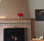 Lochiel Cottage - Lismore Accommodation