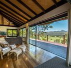 Maggie's Place - Lismore Accommodation