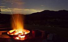 Magpie Cottage - Lismore Accommodation 5