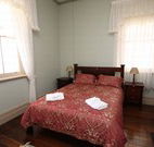 Mungo Lodge - Lismore Accommodation