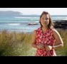 Norman Lindsay Cottage - Lismore Accommodation