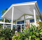 Ocean Dreaming Holiday Units - Lismore Accommodation